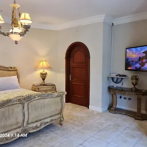 Apartamento Sandpiper, Palm Beach